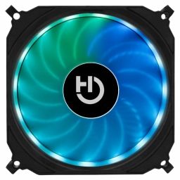 HIDITEC VGCH10007